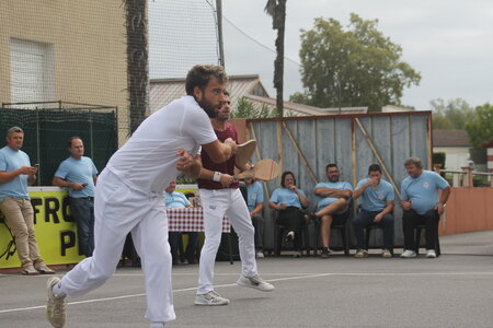 Finales tournoi des platanes 2025, IMG_4108