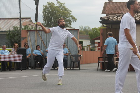 Finales tournoi des platanes 2025, IMG_4107