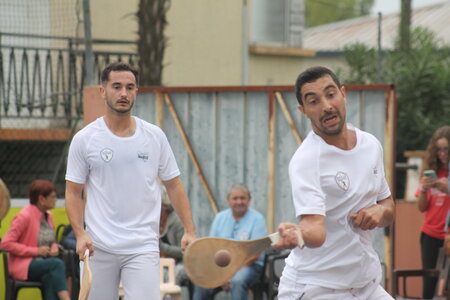 Finales tournoi des platanes 2025, IMG_4106