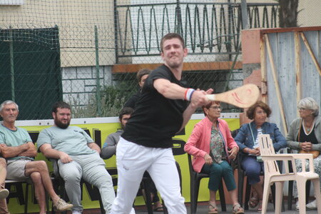 Finales tournoi des platanes 2025, IMG_4103