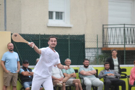 Finales tournoi des platanes 2025, IMG_4102