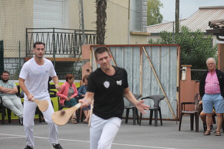 Finales tournoi des platanes 2025, IMG_4101