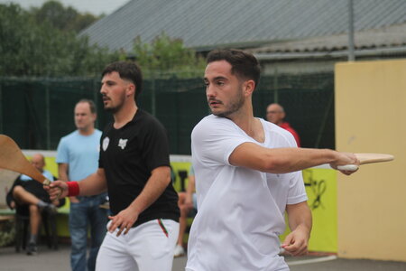 Finales tournoi des platanes 2025, IMG_4100
