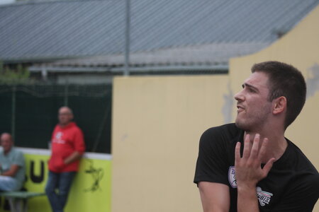 Finales tournoi des platanes 2025, IMG_4099