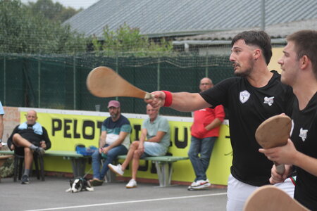 Finales tournoi des platanes 2025, IMG_4098