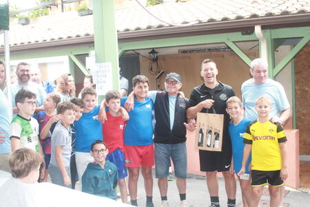 Finales tournoi des platanes 2025, IMG_4097