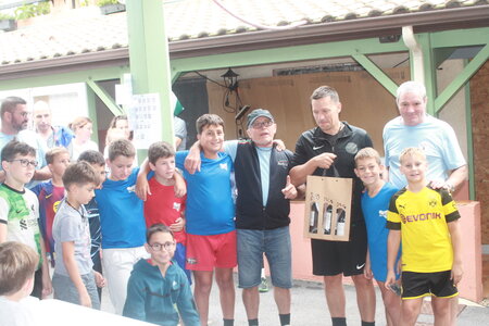 Finales tournoi des platanes 2025, IMG_4096