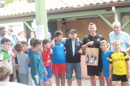 Finales tournoi des platanes 2025, IMG_4095