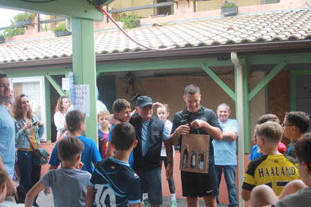 Finales tournoi des platanes 2025, IMG_4094
