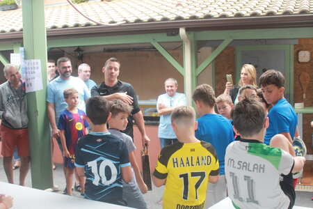 Finales tournoi des platanes 2025, IMG_4093