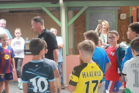 Finales tournoi des platanes 2025, IMG_4092