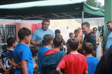 Finales tournoi des platanes 2025, IMG_4091