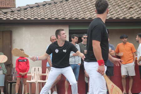 Finales tournoi des platanes 2025, IMG_4090