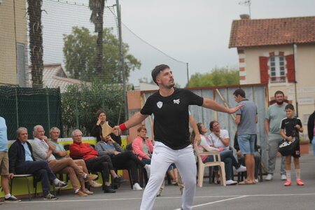 Finales tournoi des platanes 2025, IMG_4089