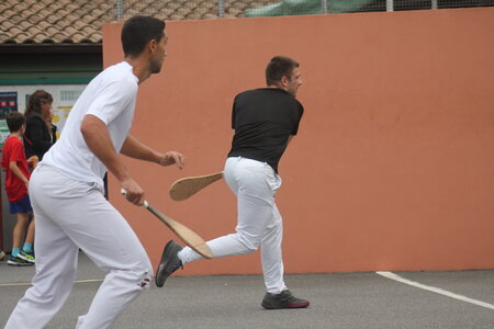 Finales tournoi des platanes 2025, IMG_4088