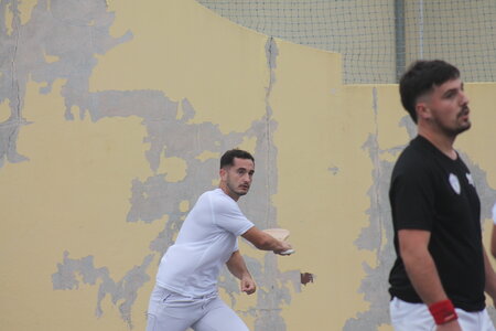 Finales tournoi des platanes 2025, IMG_4087