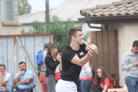 Finales tournoi des platanes 2025, IMG_4086
