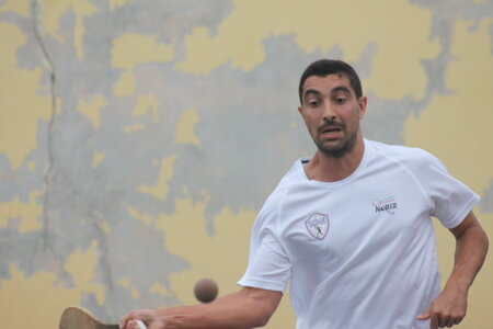 Finales tournoi des platanes 2025, IMG_4085