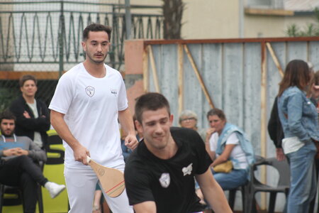 Finales tournoi des platanes 2025, IMG_4084