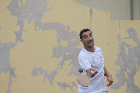 Finales tournoi des platanes 2025, IMG_4083