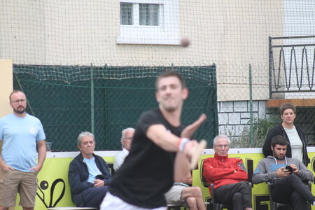Finales tournoi des platanes 2025, IMG_4082