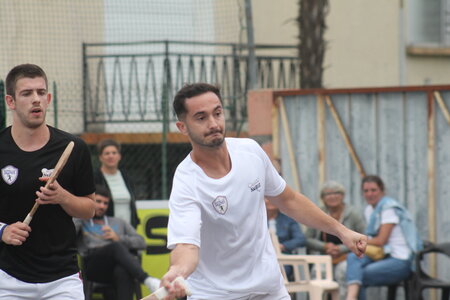 Finales tournoi des platanes 2025, IMG_4081