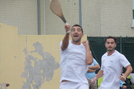 Finales tournoi des platanes 2025, IMG_4080