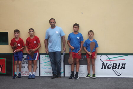 Finales tournoi des platanes 2025, IMG_4078