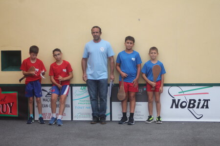 Finales tournoi des platanes 2025, IMG_4077