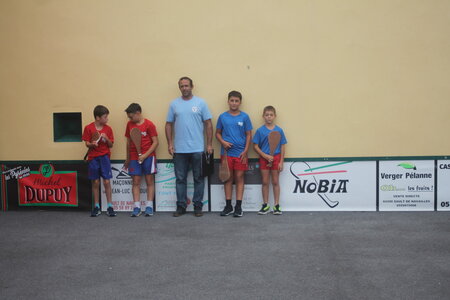 Finales tournoi des platanes 2025, IMG_4076