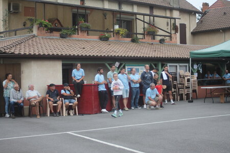 Finales tournoi des platanes 2025, IMG_4075