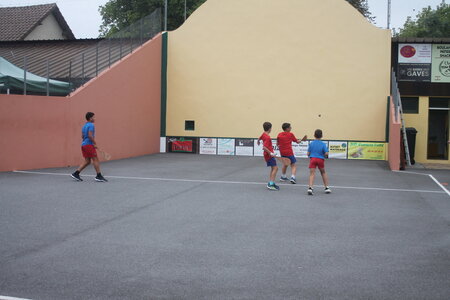 Finales tournoi des platanes 2025, IMG_4074