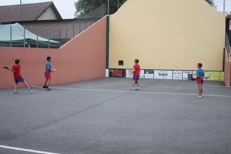 Finales tournoi des platanes 2025, IMG_4073