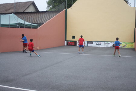 Finales tournoi des platanes 2025, IMG_4072