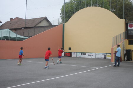 Finales tournoi des platanes 2025, IMG_4071