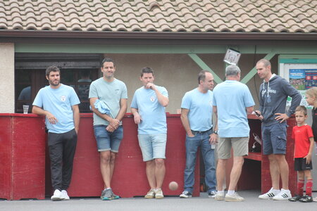 Finales tournoi des platanes 2025, IMG_4070