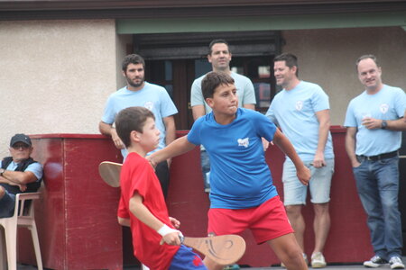 Finales tournoi des platanes 2025, IMG_4069