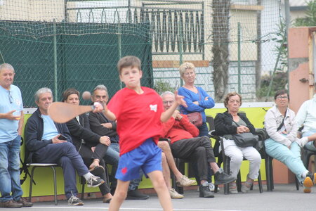 Finales tournoi des platanes 2025, IMG_4068