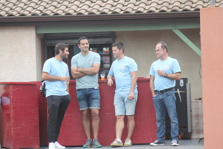 Finales tournoi des platanes 2025, IMG_4067