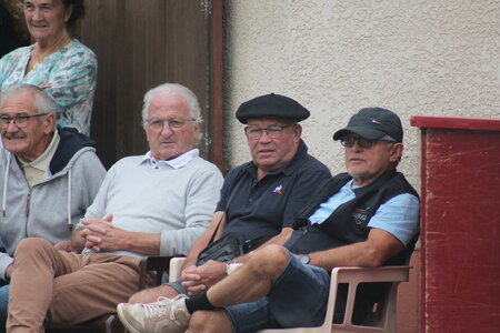 Finales tournoi des platanes 2025, IMG_4065