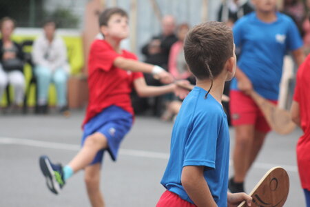 Finales tournoi des platanes 2025, IMG_4064