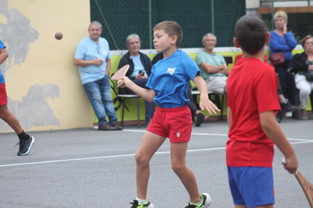 Finales tournoi des platanes 2025, IMG_4063