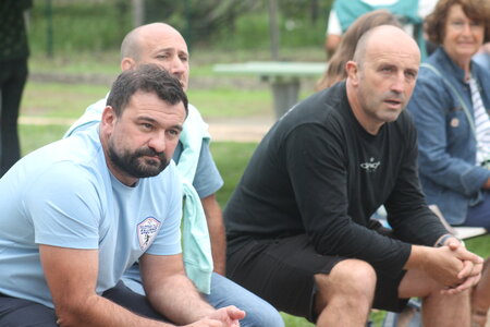 Finales tournoi des platanes 2025, IMG_4062
