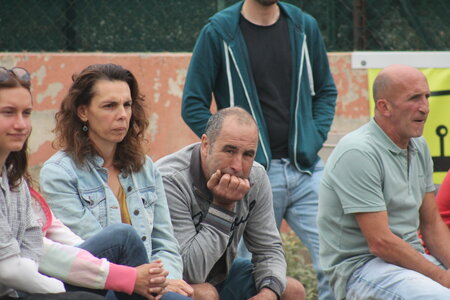 Finales tournoi des platanes 2025, IMG_4061