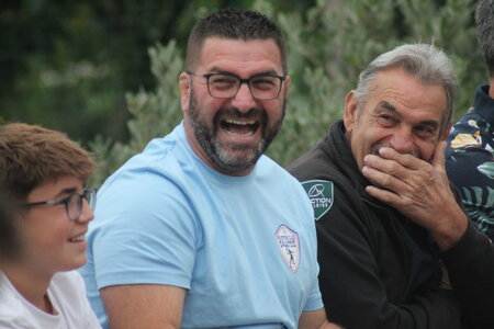 Finales tournoi des platanes 2025, IMG_4060