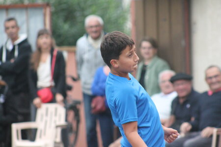 Finales tournoi des platanes 2025, IMG_4059