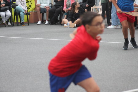Finales tournoi des platanes 2025, IMG_4058