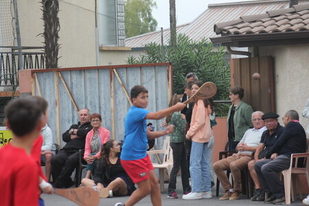 Finales tournoi des platanes 2025, IMG_4057