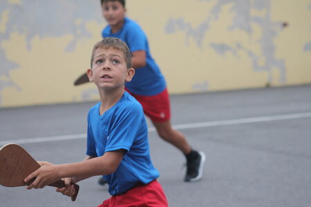 Finales tournoi des platanes 2025, IMG_4056