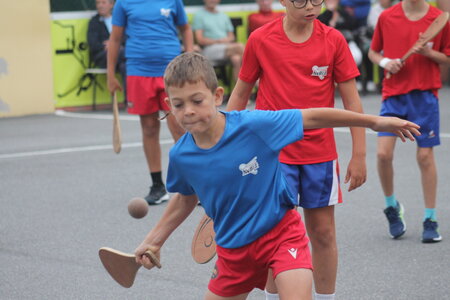 Finales tournoi des platanes 2025, IMG_4055